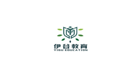伊谷单词通用版图4