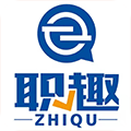 职趣找工作直装版
