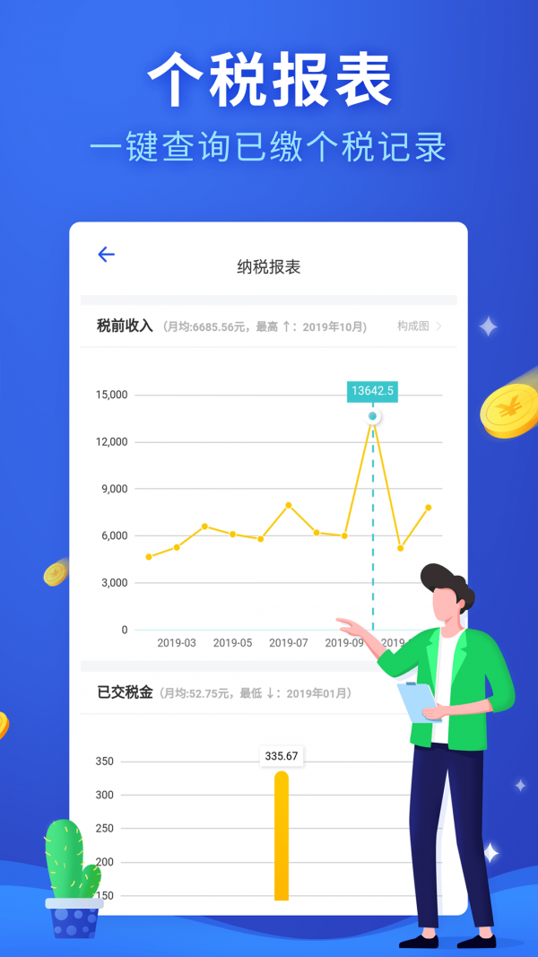 全国个税服务图3