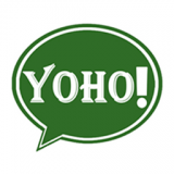 YOHO课堂最新免费版