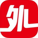 外教360通用版