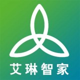 艾琳智家手机正版