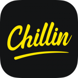 Chillin通用版