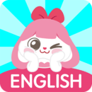 小伶英语官方正版