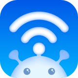 WiFi畅联精灵安卓版
