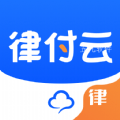 律快答律师端官方最新版