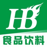 火爆食品饮料网原版