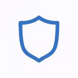 trust正计时最新版