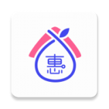 梨城云最新版