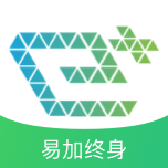 易加终身手机最新版