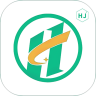 鸿捷官方版 V1.0.5