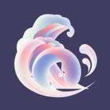 帧率猫最新免费版
