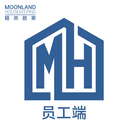 睦岚致家员工端安卓版