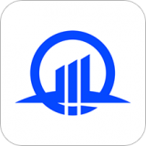 i南昌手机版 V1.8.26