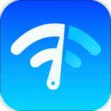 WiFi自如钥匙免费版