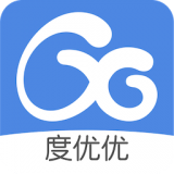 舒享家通用版