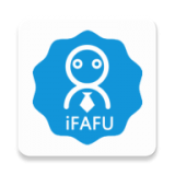 ifafu直装版