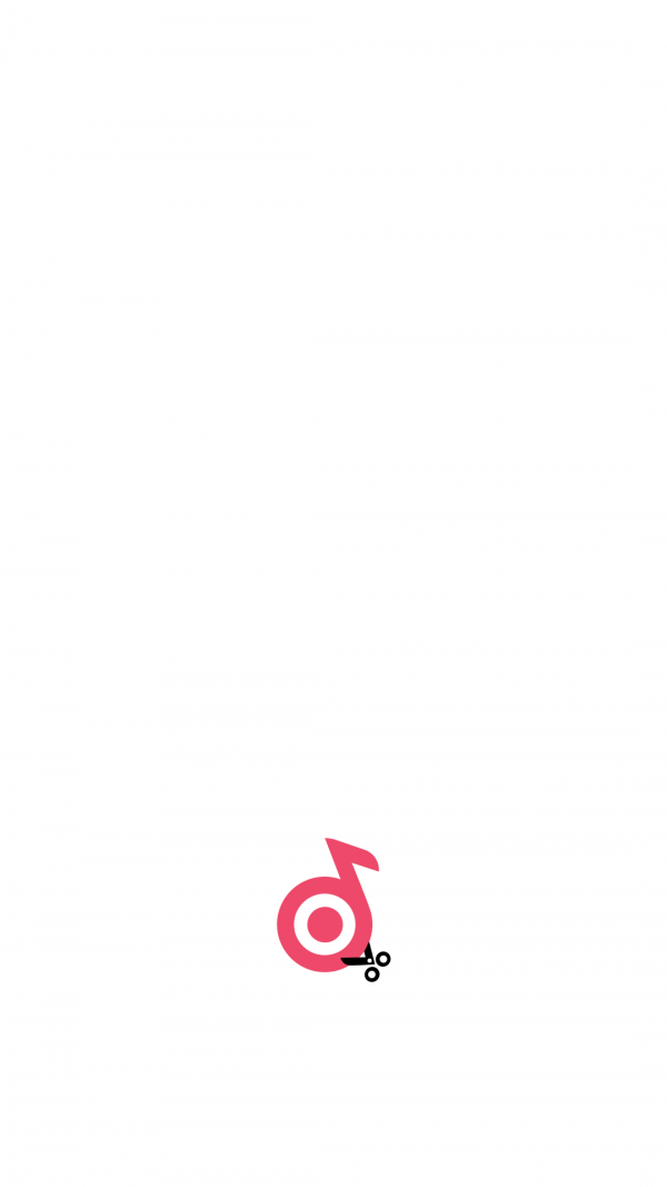 酷乐队音乐剪辑最新免费版图4