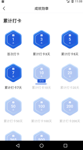 加洛德图1