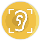 360 Spatial Sound Personalizer手机最新版
