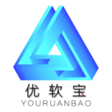 优软宝手机最新版
