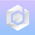 文传学院正版 v1.0.0