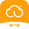 点乐点商户免费版