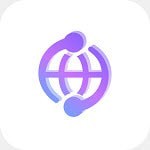 顺心WiFi手机最新版