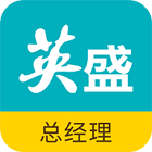 总经理研习社官方版