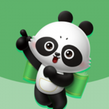 约读书房官方正版
