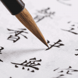 练字书法大师通用版