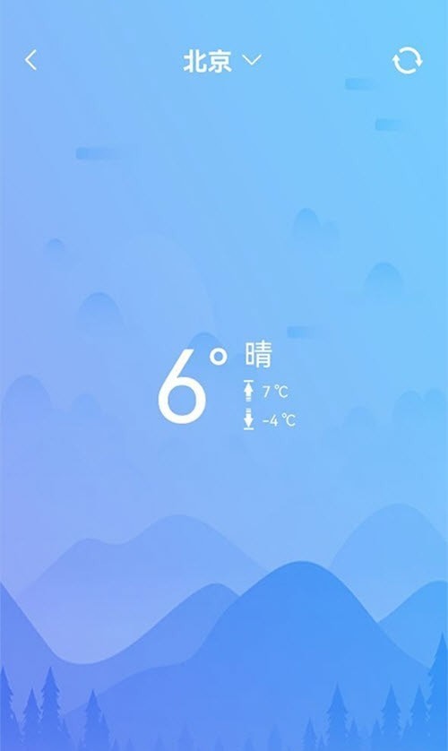 温度计测量安卓官方版图3