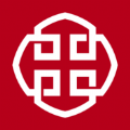 国贸中心最新免费版 v1.2.2