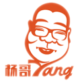 杨哥回收原版