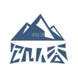 饥人谷编程安卓官方版