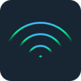 优选WiFi原版