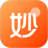 小妙招原版