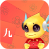 围棋九阳真经免费原版