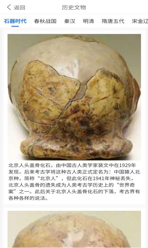 文玩大全手机正版图2