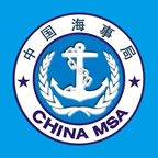 中国海事综合服务平台手机最新版