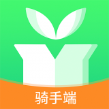 千乘回收骑手免费版