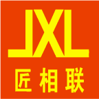 匠相联安卓免费版