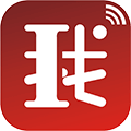 我的家史馆免费版