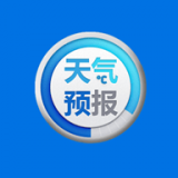 崭新天气原版