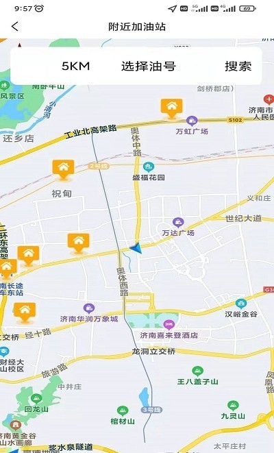 兑个鱼手机版