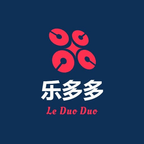 乐多多招聘官方版
