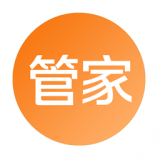 365生活管家最新版