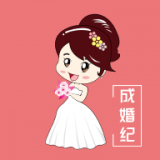 成婚纪安卓版