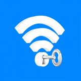 奋达万能WiFi管家最新免费版