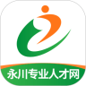 茶竹人才网原版